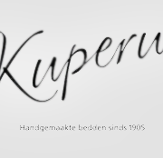 Logo-Kuperus