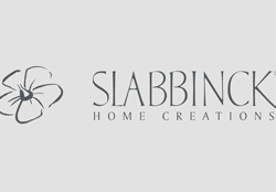 logo-slabbinck