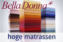 Bella-Donna-hoog2