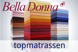 Bella-Donna-topmatras2