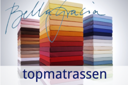 Bella-gracia-topmatras2