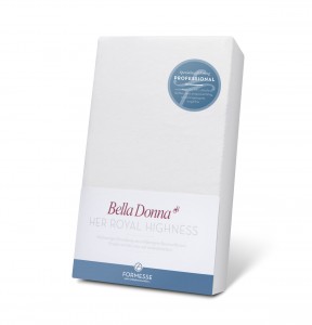 Formesse_Bella Donna Professional_Verpackung
