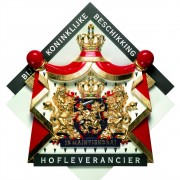 Hofleverancier