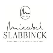 logo_Mirabel_Slabbinck-kdr