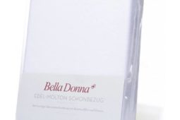 Formesse Edel Molton Bella-Donna