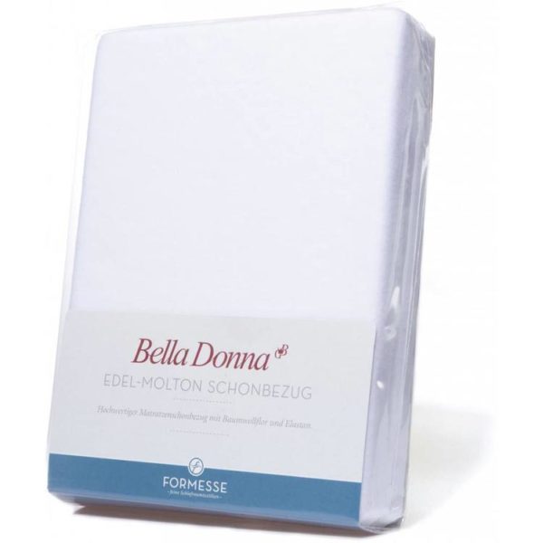 Formesse Edel Molton Bella-Donna