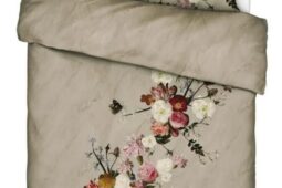 floral_statement 1