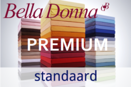 Bella-Donna-Premium standaard