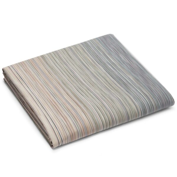 missoni-jill-165-dekbedovertrek-HQ