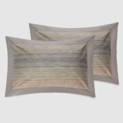 missoni-jill-165-pillowcase-HQ