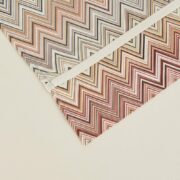 missoni-john-160-achterkant-HQ