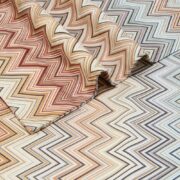 missoni-john-160-detail-HQ