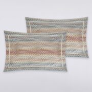 missoni-john-160-pillowcase-HQ