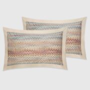 missoni-john-160-pillowcase2-HQ