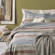 missoni-john-160-room-HQ