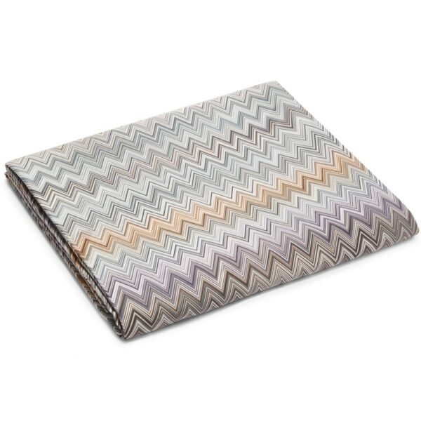 missoni-john-165-dekbedovertrek-HQ