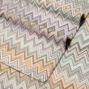 missoni-john-165-detail-HQ