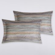 missoni-john-165-pillowcase-HQ