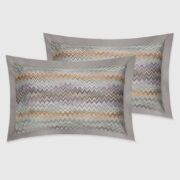 missoni-john-165-pillowcase2-HQ