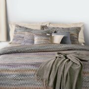 missoni-john-165-room-HQ