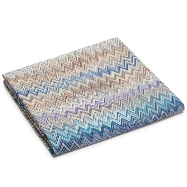 missoni-john-170-dekbedovertrek-HQ