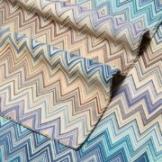 missoni-john-170-detail-HQ