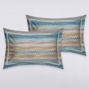 missoni-john-170-pillowcase-HQ
