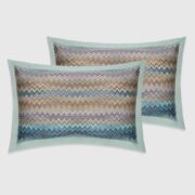 missoni-john-170-pillowcase2-HQ