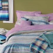 missoni-john-170-room-HQ