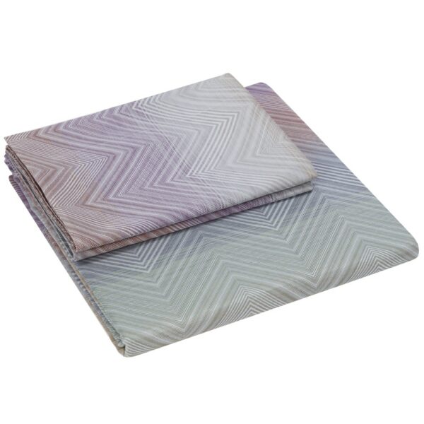 missoni-marea-100-dekbedovertrek-HQ