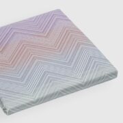 missoni-marea-100-detail-HQ