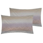 missoni-marea-100-pillowcase-HQ