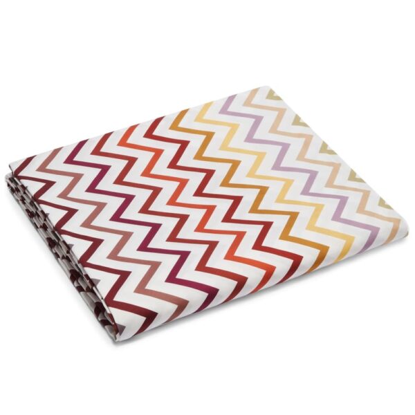missoni-watamu-100-dekbedovertrek-HQ