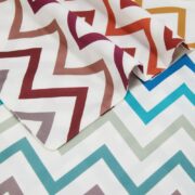 missoni-watamu-100-detail-HQ