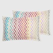 missoni-watamu-100-pillowcase-HQ